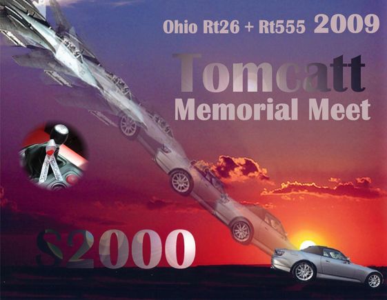 Tomcatt2009.jpg