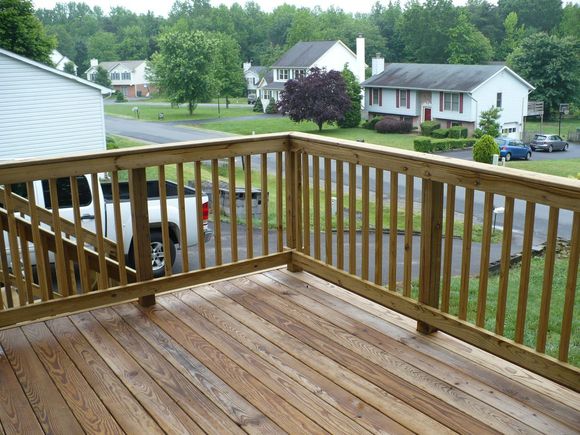 deck 054.jpg