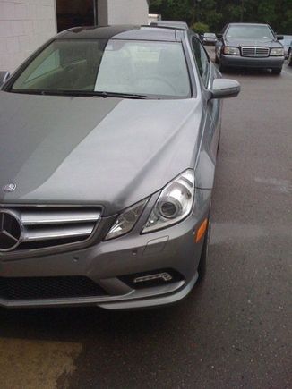 E550_Coupe5.jpg