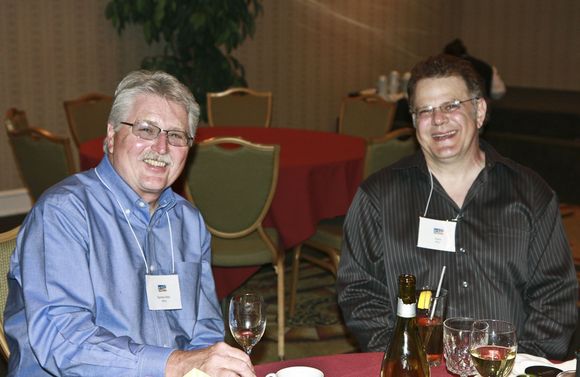 IMG_3296 JF Ken.jpg