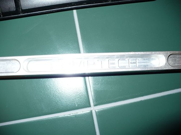 some parts for sale 025.jpg