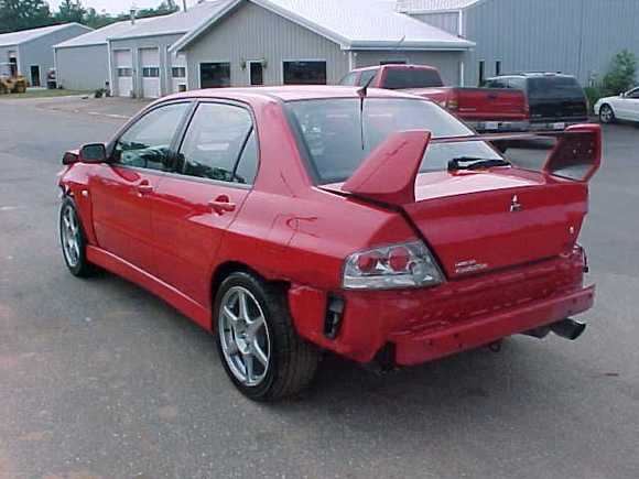 MVC-005S.JPG