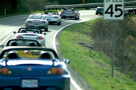 driving 6.jpg