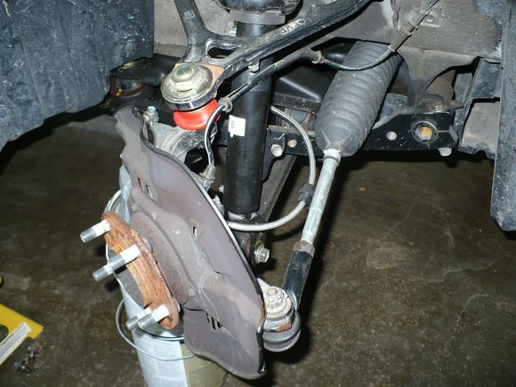 brake ducting project 003.jpg
