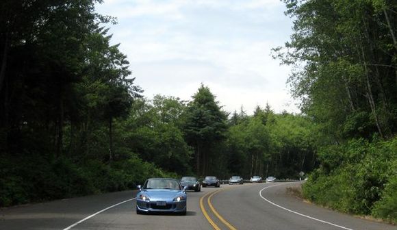 051 - Hwy 101.jpg