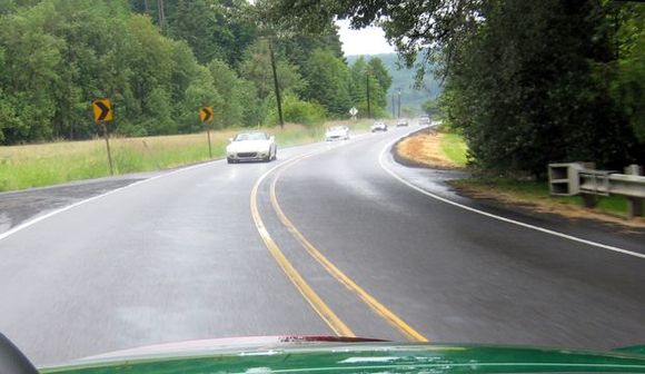 012 - Hwy 47.jpg