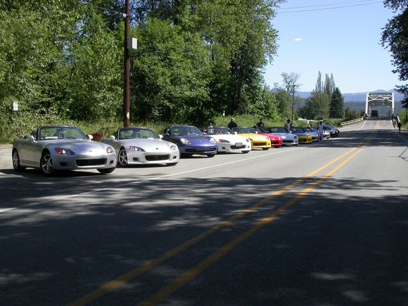 DSCN7940.JPG