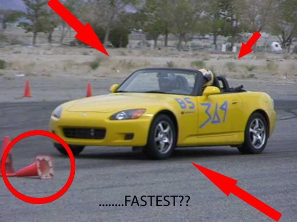 track.jpg