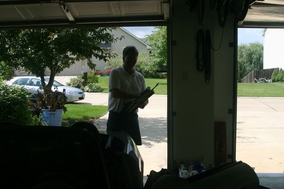 IMG_2556.JPG