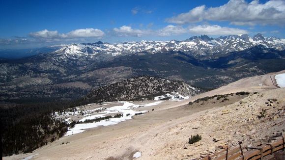 The sierras 2.jpg