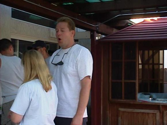 Whoa, check her chest out.JPG