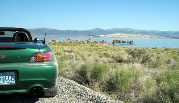01 The car by Mono Lake.jpg