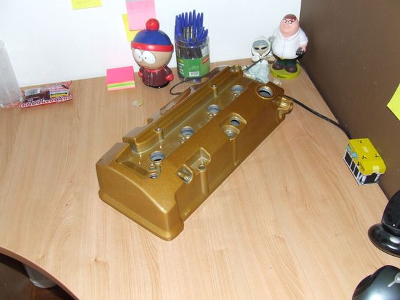 DSCF3386.JPG