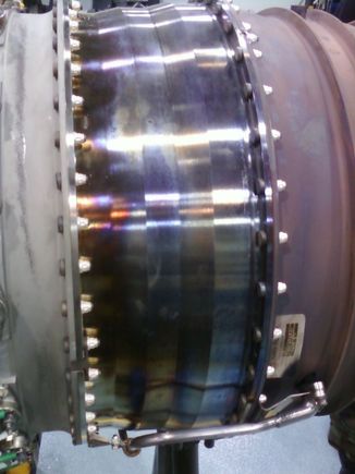 turbine