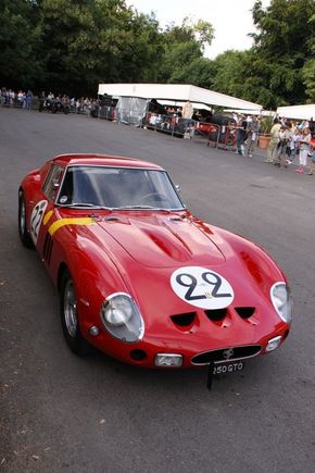 250GTO.JPG