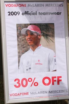 Lewis_30%off.JPG