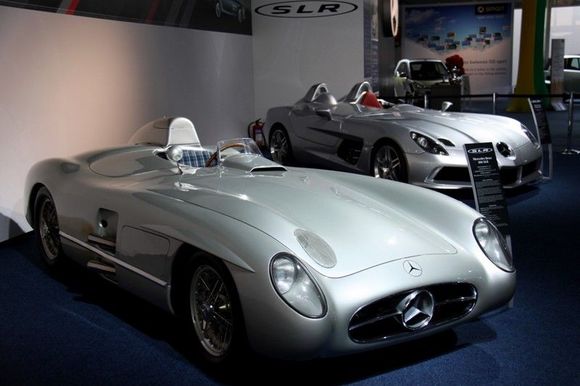 SLR.JPG