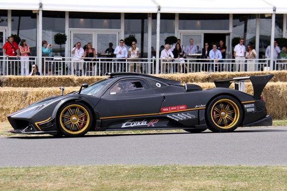 Zonda_20090704_4196_20090704_401616.JPG