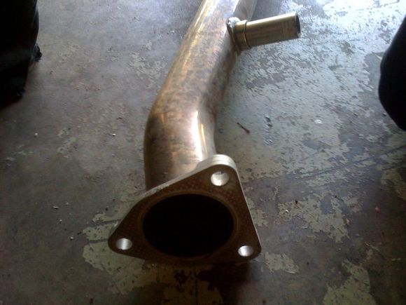 photo 3.jpg