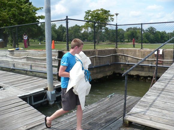 Sailing - kids 2009 011.jpg