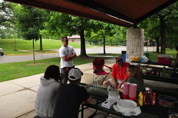 DSC_0103 (Medium).JPG