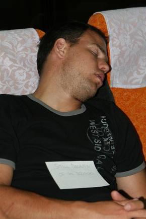 IMG_1050 (Large).JPG