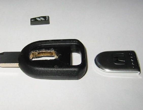 s2k_key2.jpg