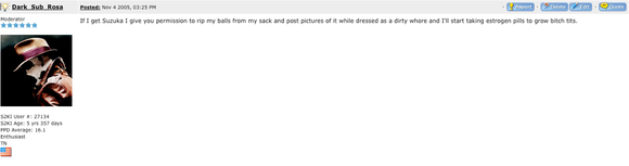Picture 3.png