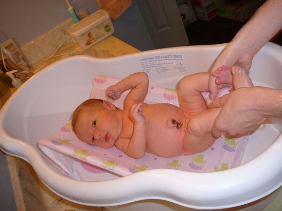 Madeline's 1st Bath (1).JPG