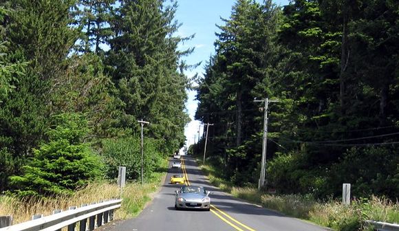 04 Approaching Cape Lookout 2.jpg