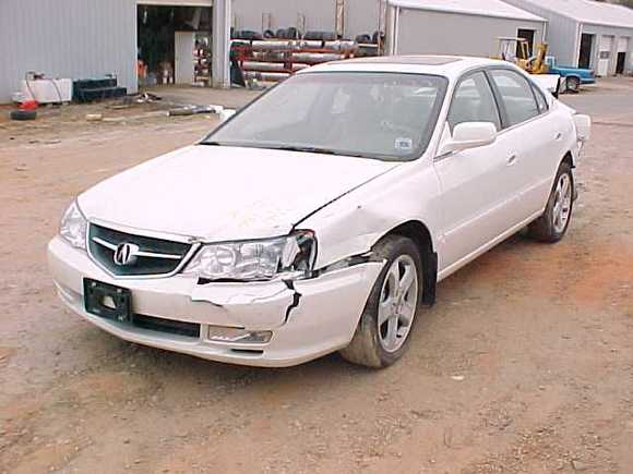 2530A.jpg