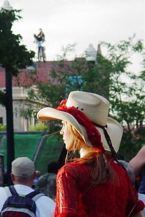 DSC00790.JPG