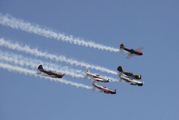 _20090725_4556_1.JPG