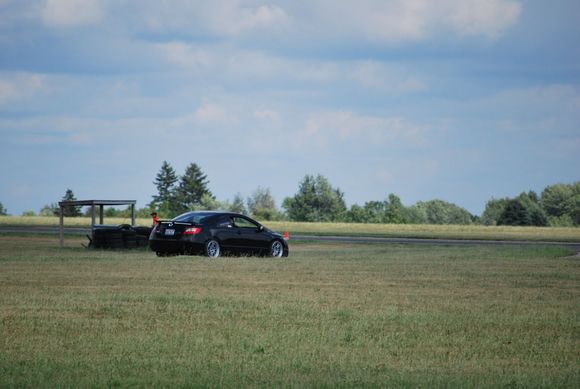 DSC_0141.jpg