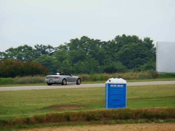 DSC01312.jpg