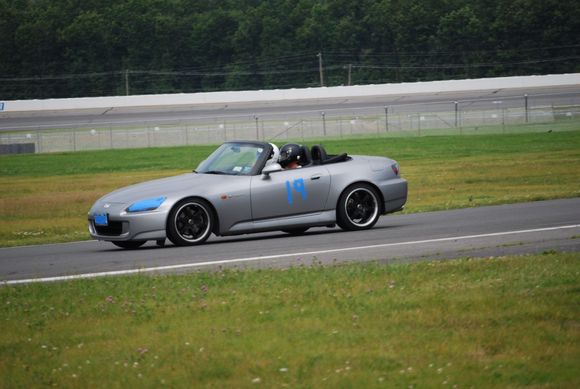 DSC_4443.JPG
