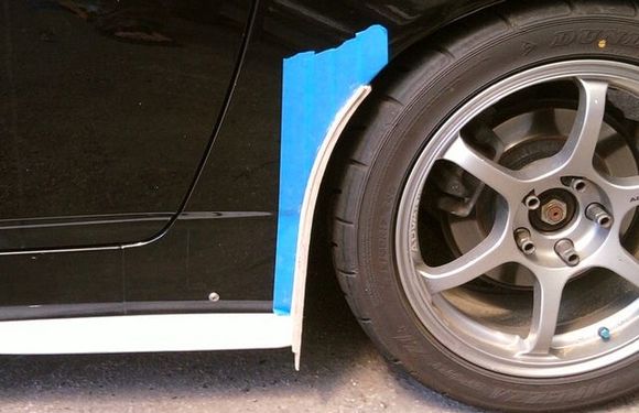 SM-split custom (18).jpg