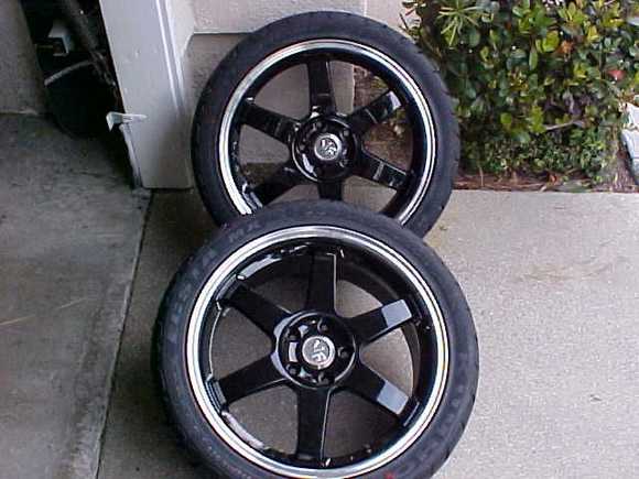 MVC-003S.JPG