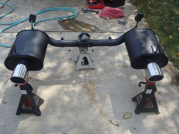 exhaust7.jpg