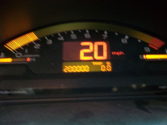 s2k 020.jpg