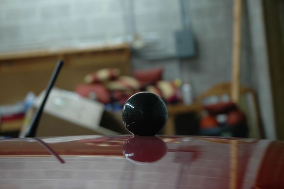 DSC_0150.JPG