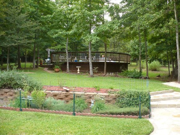 Texas Vacation 2009 011.jpg