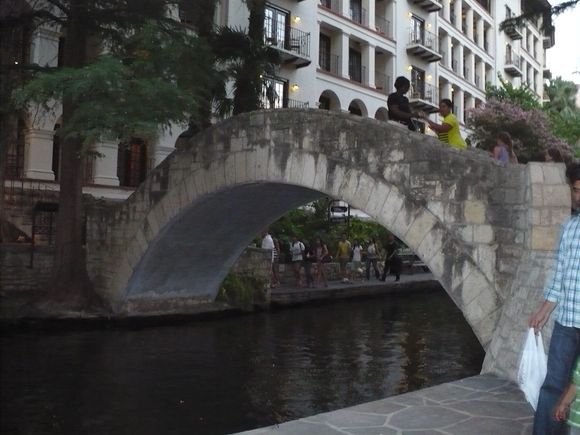Texas Vacation 2009 114.jpg