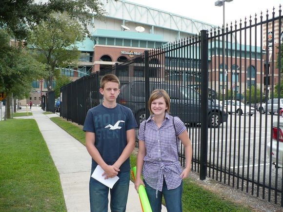 Texas Vacation 2009 140.jpg