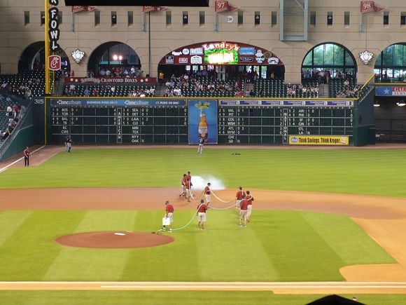 Texas Vacation 2009 153.jpg