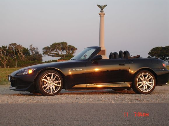 Carolina Beach 2009 109.jpg