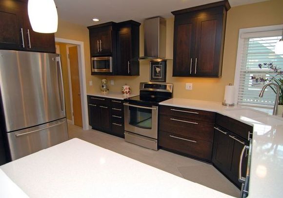 house4.jpg