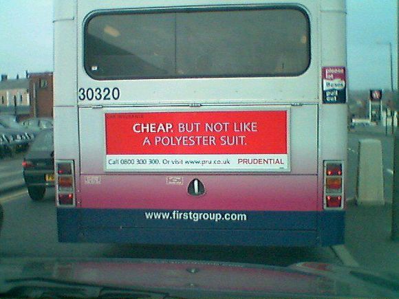 bus.jpg