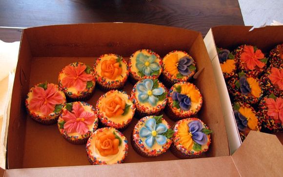 28 - cupcakes.jpg