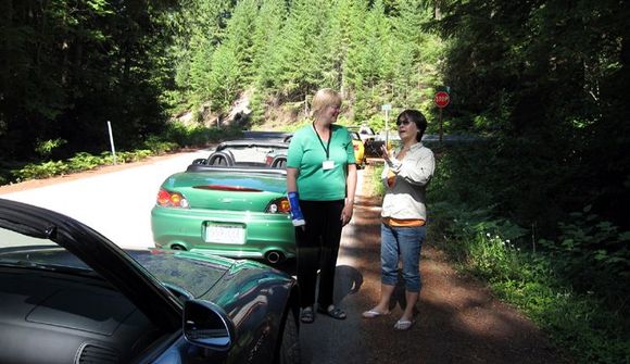 34 - deb &amp; janice.jpg